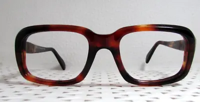 Martin Well GLOBETROTTER  Vintage 80's Womens Eyeglasses (RM3) • $62.99