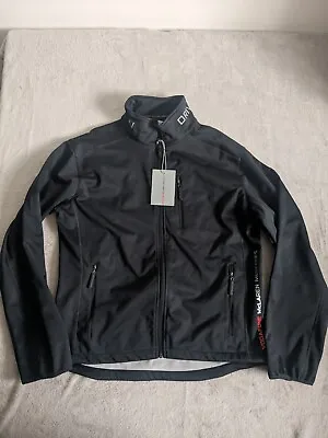 Brand New - Vodafone Mclaren Mercedes Women’s Jacket - Size 16 XL • $121.94