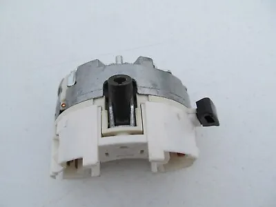 NEW - OUT OF BOX - OEM Ford F33C-13B302-AA Turn Signal Switch • $39.95