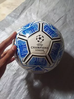 Adidas UEFA Champions League Final 2018 Soccer Ball Match Ball |Size-5| • $23.75