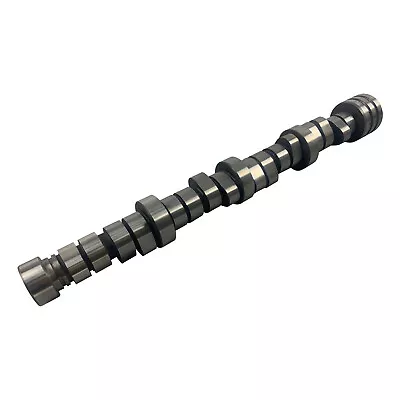 5.7L Hemi Camshaft MDS Fits Dodge Ram 2500 3500 V8 2009-2019 OHV 53022314AD • $76.94