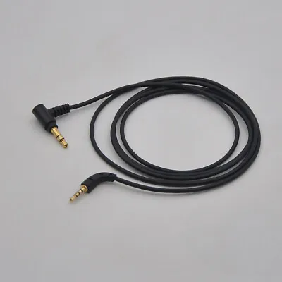 OCC  Audio Cable For B&W Bowers & Wilkins P5 Series 2 / Wireless Headphones • $15.99