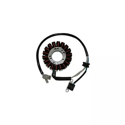 YAMAHA YP Majesty DX (5DF) 250 1998-2000 STATOR • $219.45