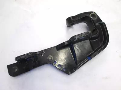 3411-821773T1 Transom Stern Bracket Port Side Mercury Mariner 25-50hp Outboards • $30