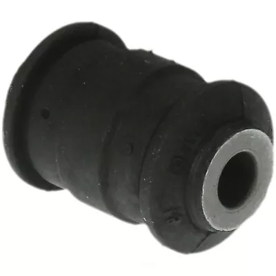 Suspension Control Arm Bushing Front Lower Moog K200246 • $17