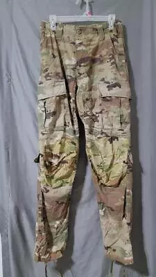 OCP Multicam Pants Small Long #14d • $19.99