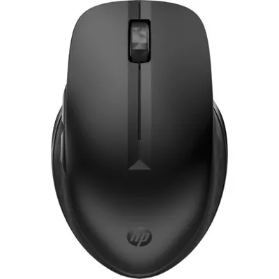 HP 435 Multi-Device Wireless Mouse (3b4q5aa#aba) • $44.35