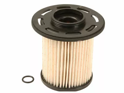 For 1997-1999 Dodge Ram 3500 Fuel Filter Mopar 95523HZ 1998 5.9L 6 Cyl • $127.96