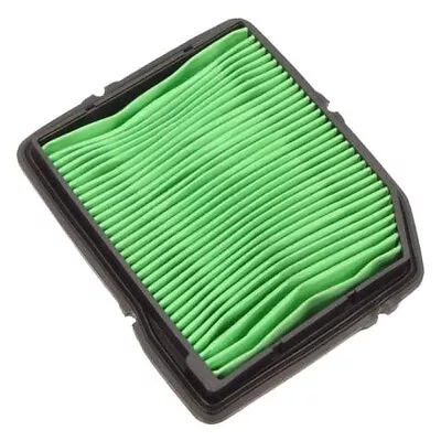 For Honda Civic 1988-1991 Full Air Filter • $12.46