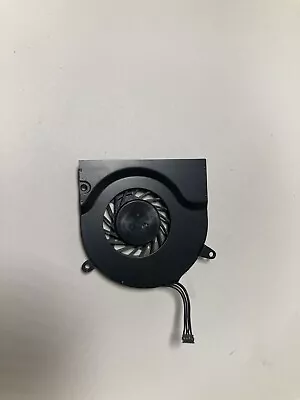 NEW Apple MacBook Pro Unibody 13  A1278 Fan Late 2008 Mid 2009 2010 2011 2012  • $4.81