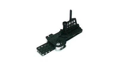 $14.90 • Buy Walkera HM-V120D02S-Z-08 Main Frame For V120D02S Helicopter AV008