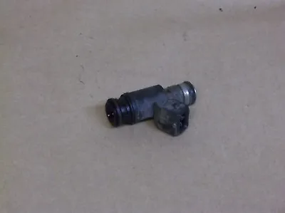 VW Mk4 GTI/Jetta VR6 Fuel Injector (1999.5-2001) • $49.99