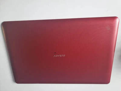 £9.99 • Buy Advent Monza C1 Screen Cover Top Lid