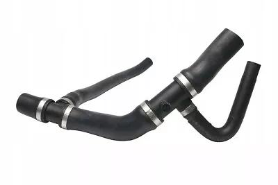 Discovery 2 TD5 Top Radiator Hose For Land Rover PEH101080 • $87.40