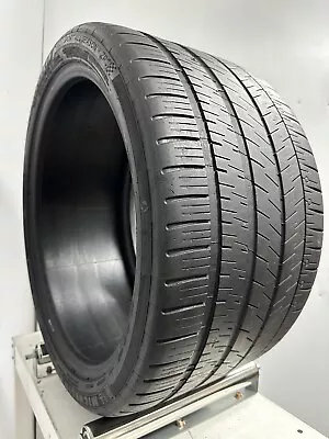 305/30ZR20 Michelin Pilot Sport All Season 4 ZP 99Y - Tire - Run Flat • $159