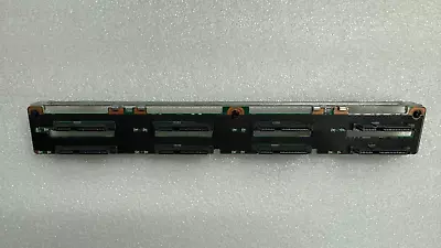 Lenovo IBM 01GV280 ThinkSystem SR530/SR630 2.5  SATA/SAS 8-Bay Backplane • $49.95