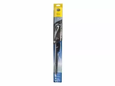 For 2001-2004 Volvo V70 Wiper Blade Rear Hella 25888PH 2002 2003 • $18.26