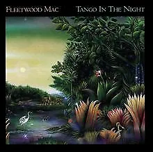 £2.67 • Buy Tango In The Night By Fleetwood Mac | CD | Condition Good