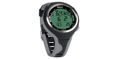 Mares Smart Dive And Free Dive Computer • $299.95