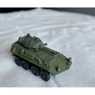 1:144 US LAV-25 Infantry Tank Finished Product • $25.08