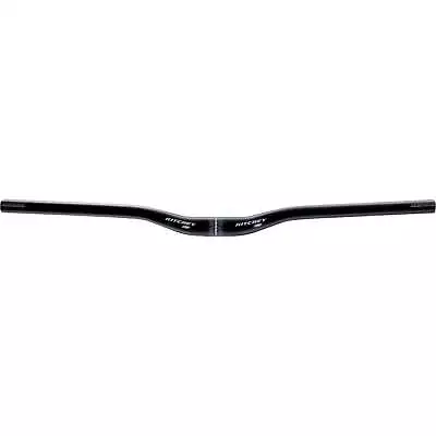 Ritchey Comp Rizer Handlebar Black 20mm Rise • $27.96