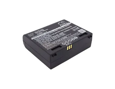 New Rechargeable Battery For Trimble MobileMapper 120ProMark 100ProMark 120 • $43.11