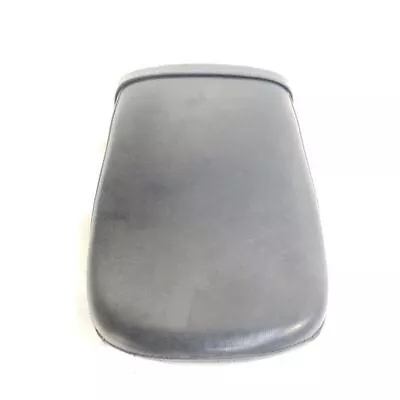 $110 • Buy Rear Passenger Seat 5KS-24750-31-00 Yamaha V Star Classic XVS1100 OEM 2001 2009