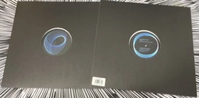 £10.95 • Buy Floating Points Ratio Deconstructed Mixes New 12  Vinyl