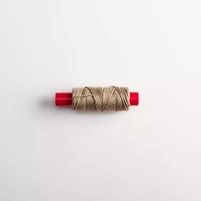 £5.50 • Buy Amati Rigging Cord Natural Hemp 1.0mm X 20mtr Model Boat Fittings