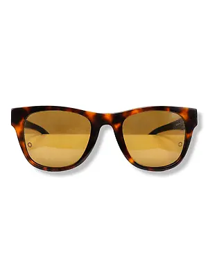Mont Blanc Sunglasses Women MB232S/S 123 • $99