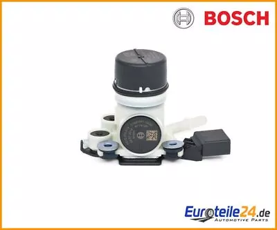 Conveyor Module Urea Injection Bosch F01C600266 For VW • $338.07