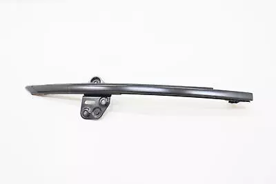 2016 - 2023 Mazda Mx-5 Miata Front Left Side Door Window Glass Guide Channel Oem • $53.13