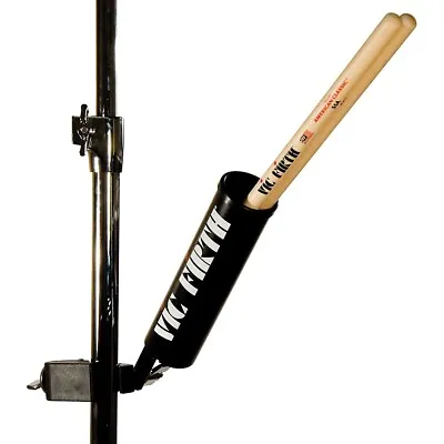 Vic Firth Stick Caddy • $29.95