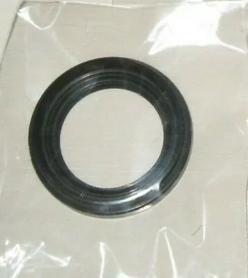 REAR DIFFERENTIAL SIDE SEAL Carrier Seal For 00-04 HYUNDAI SANTA FE 41x61x7 Seal • $6.69