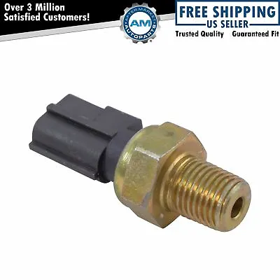 $17.78 • Buy Engine Oil Pressure Sender Sensor For Ford Lincoln Mazda Mercury Brand New