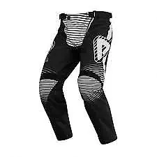 New Kids ACERBIS Motocross Pants (26 ) Youth Trousers Quad Child KTM SX 50 KX • $28.58