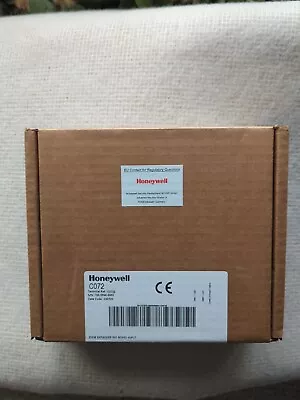 Honeywell Galaxy Rio CO72 • £20