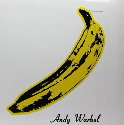 The Velvet Underground - Velvet Underground NEW (LP) • $38.99