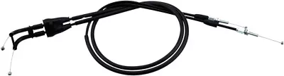 Moose Racing Throttle Cable #0650-1301 • $14.19
