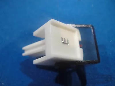 £35.95 • Buy Diamond Elliptical Stylus Suitable For Ortofon VMS 5E, 10E, 20E Mk2 , M15E Super