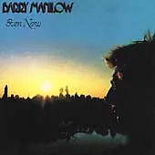 £2.55 • Buy Barry Manilow : Even Now CD Value Guaranteed From EBay’s Biggest Seller!