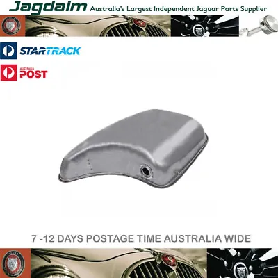 $1200 • Buy New Jaguar Fuel Tank LH C40191*