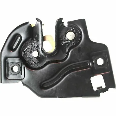 $19.99 • Buy Hood Latch For 1994-2004 Chevy S10 & More