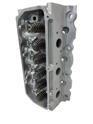 Genuine Ford 4.2L 3.8L 3.9L Cylinder Head XF2E / YF2E • $275.98