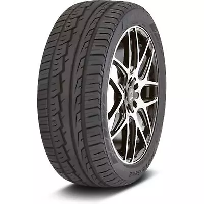 1 New Ironman Imove Gen 2 Suv  - 275/55r20 Tires 2755520 275 55 20 • $165.20