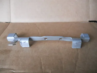 NOS OEM Motoconfort Motobecane Mobylette Frame Support Bracket 21783 • $14.95