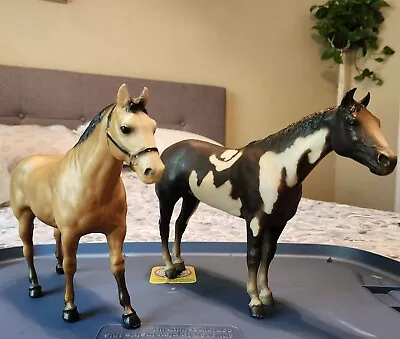 Breyer Horses Traditional • $15.50