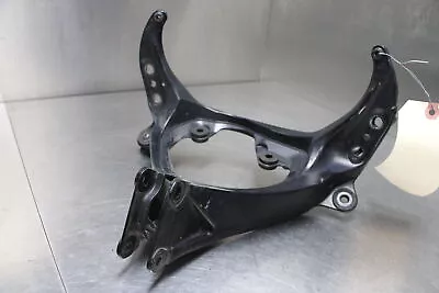 05-06 Suzuki GSXR 1000 Main Upper Fairing Stay Bracket • $47.61