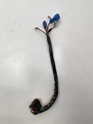 Wiring Harness KTM 450 525 05-06 SX EXC 59439032000 • $49