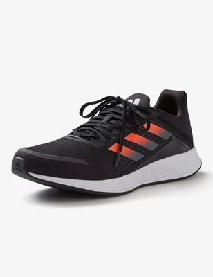 $111.47 • Buy Adidas Mens Duramo SL Sneaker Mens Footwear  Athletic Shoes